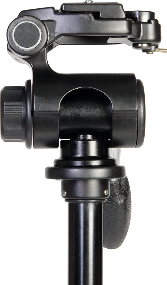 Напольный штатив Falcon Eyes RED LINE Pro-415 3D4 купить,NaN
