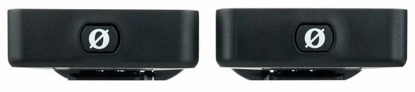Микрофон Rode Wireless GO II Single купить,0