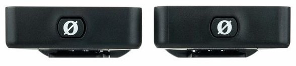 Микрофон Rode Wireless GO II Single купить,NaN