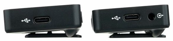 Микрофон Rode Wireless GO II Single купить,NaN