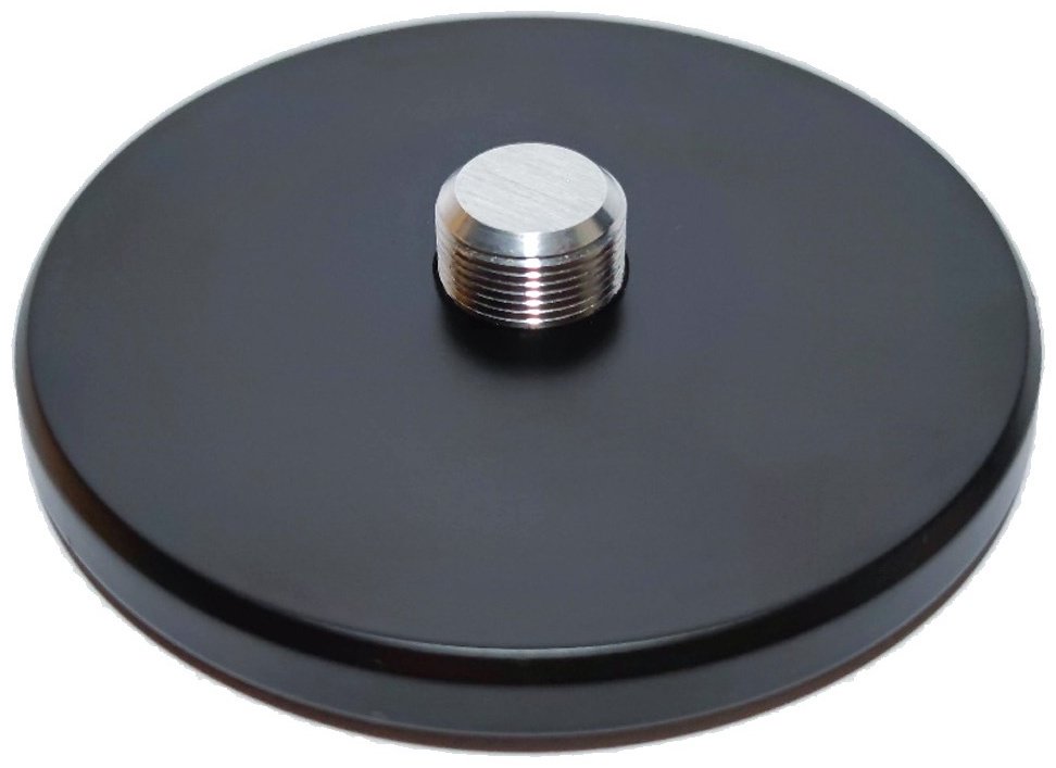 Микрофон Maono PD400X купить,NaN