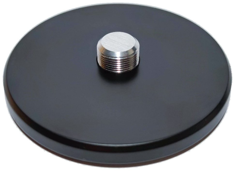 Микрофон Maono PD400X купить,NaN