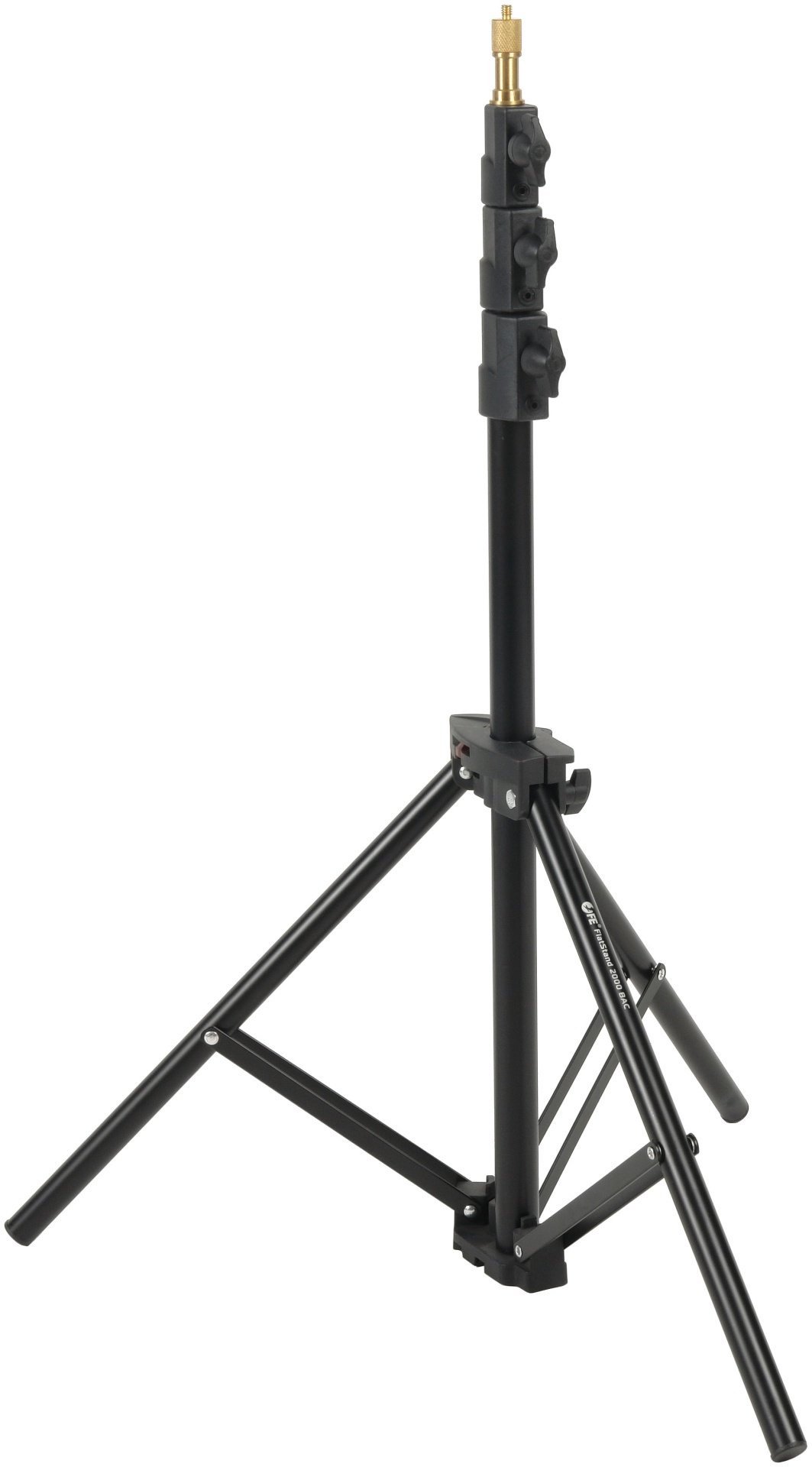 Стойка для освещения Falcon Eyes FlatStand 2000BAC
