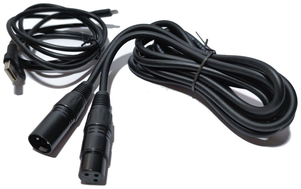 Микрофон Maono PD400X купить,NaN