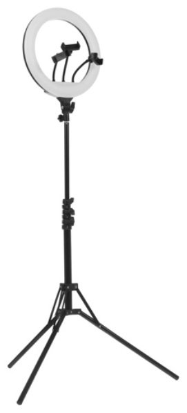 Кольцевая лампа FinePower RL-5