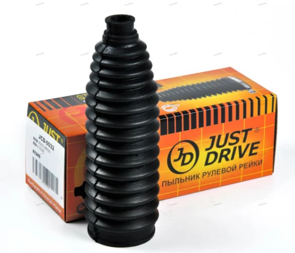 Пыльник рулевой рейки Just Drive JCD0032 купить,1774