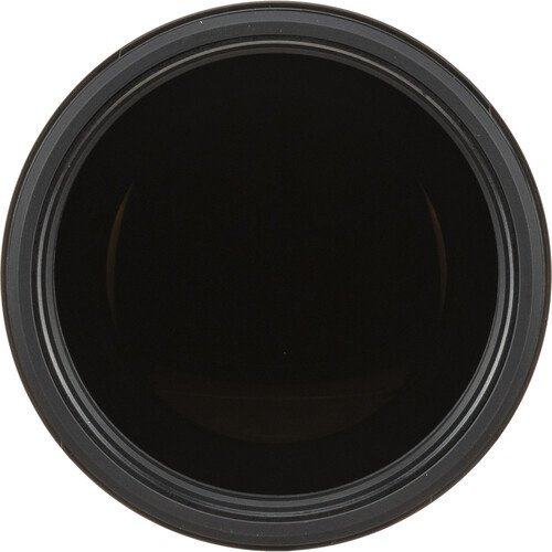 Объектив Sony FE 200-600mm f/5.6–6.3G OSS купить,0