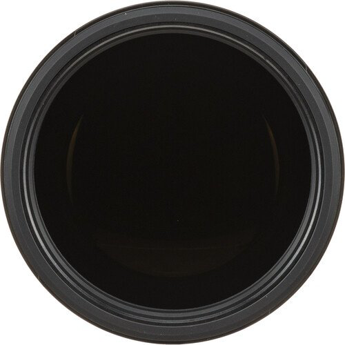 Объектив Sony FE 200-600mm f/5.6–6.3G OSS купить,NaN