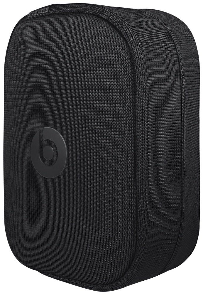 Наушники Beats Studio Pro коричневый