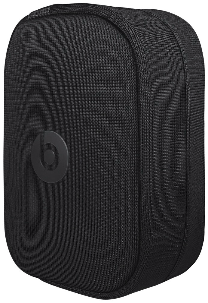 Наушники Beats Studio Pro коричневый купить,NaN