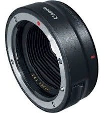 Фотокамера Canon EOS RP Body черный + Mount Adapter EF-EOS R - ForteMarket Фотокамера Canon EOS RP Body черный + Mount Adapter EF-EOS R купить,0