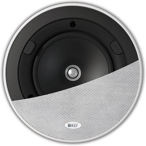 Акустическая система KEF Ci130ER