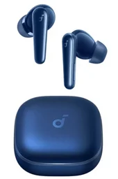 Наушники Soundcore Liberty 5 A3957 Blue