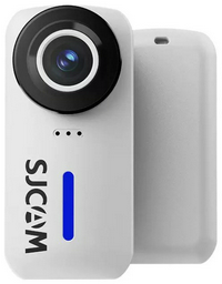 Экшн-камера SJCAM C110+