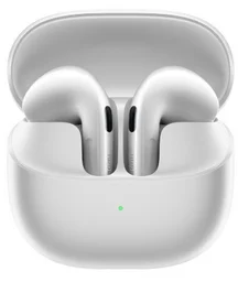 Наушники Xiaomi Buds 6 Pearl White