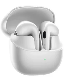 Наушники Xiaomi Buds 6 Pearl White