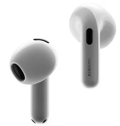 Наушники Xiaomi Buds 6 Pearl White