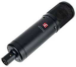 Микрофон SE Electronics sE2300