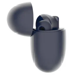 Наушники TECNO Buds 4 Air BD04 Blue