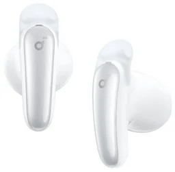 Наушники Soundcore Liberty Buds D1200 White