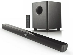Саундбар SAMTRONIC SM-8808A
