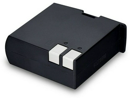 аккумулятор YongNuo YN-B1800