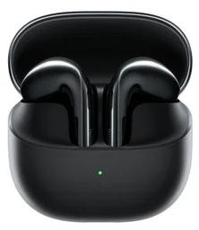 Наушники Xiaomi Buds 6 Graphite Black