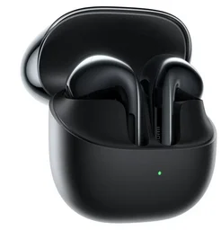 Наушники Xiaomi Buds 6 Graphite Black