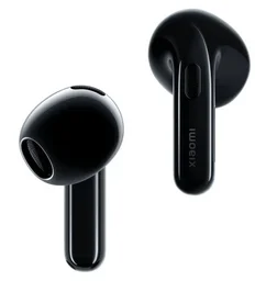 Наушники Xiaomi Buds 6 Graphite Black