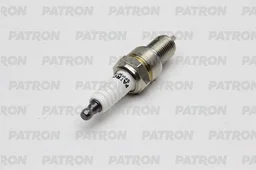 Свеча зажигания Patron SPP3016
