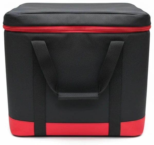 Сумка XG Aurora 050 50л черная купить,NaN