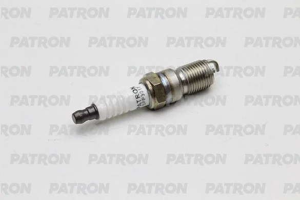 Свеча зажигания Patron SPP3017 купить,1383