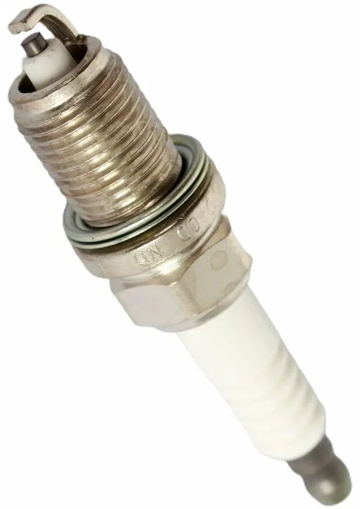 Свеча зажигания SAT ST-177-0034 купить,2752