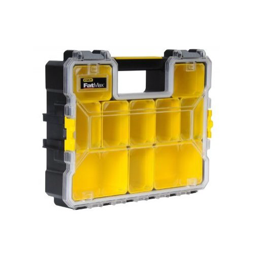 Органайзер Stanley FatMax 1-97-521 купить,NaN