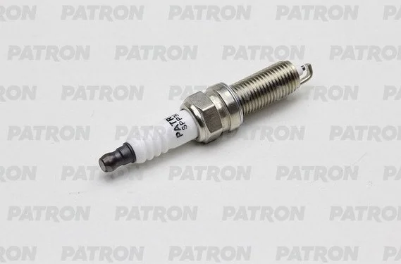 Свеча зажигания Patron SPP3028 купить,1788