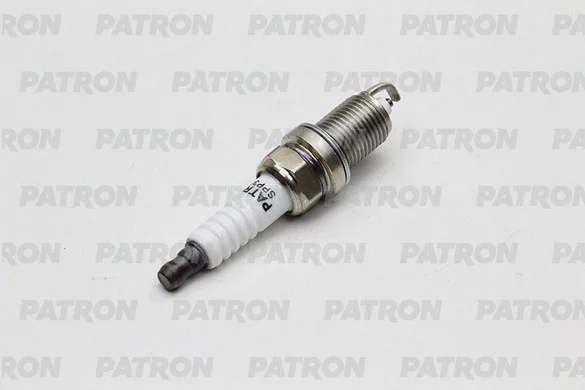Свеча зажигания Patron SPP3018 купить,1299