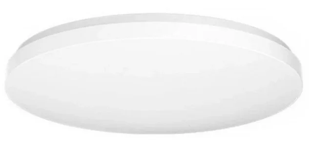 Потолочная Лампа Mi Smart LED Ceiling Light белый купить,57990