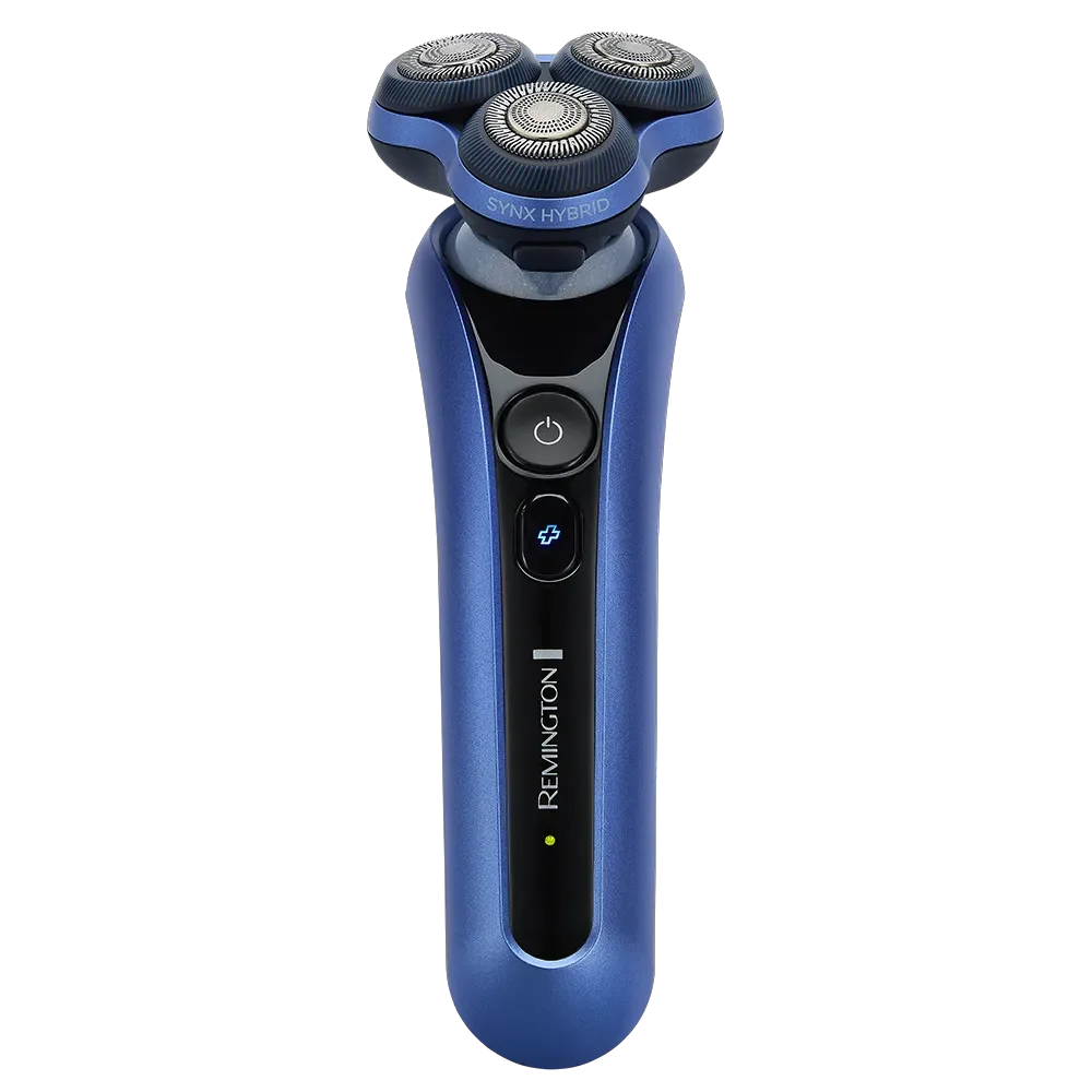 Электробритва Remington XR1775 Blue Black