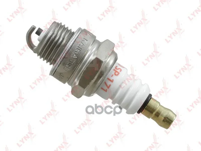 Свеча зажигания Patron SPP3041 купить,1528