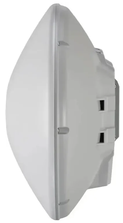 Маршрутизатор MikroTik ATLGM&EG18-EA - ForteMarket Маршрутизатор MikroTik ATLGM&EG18-EA купить,175500