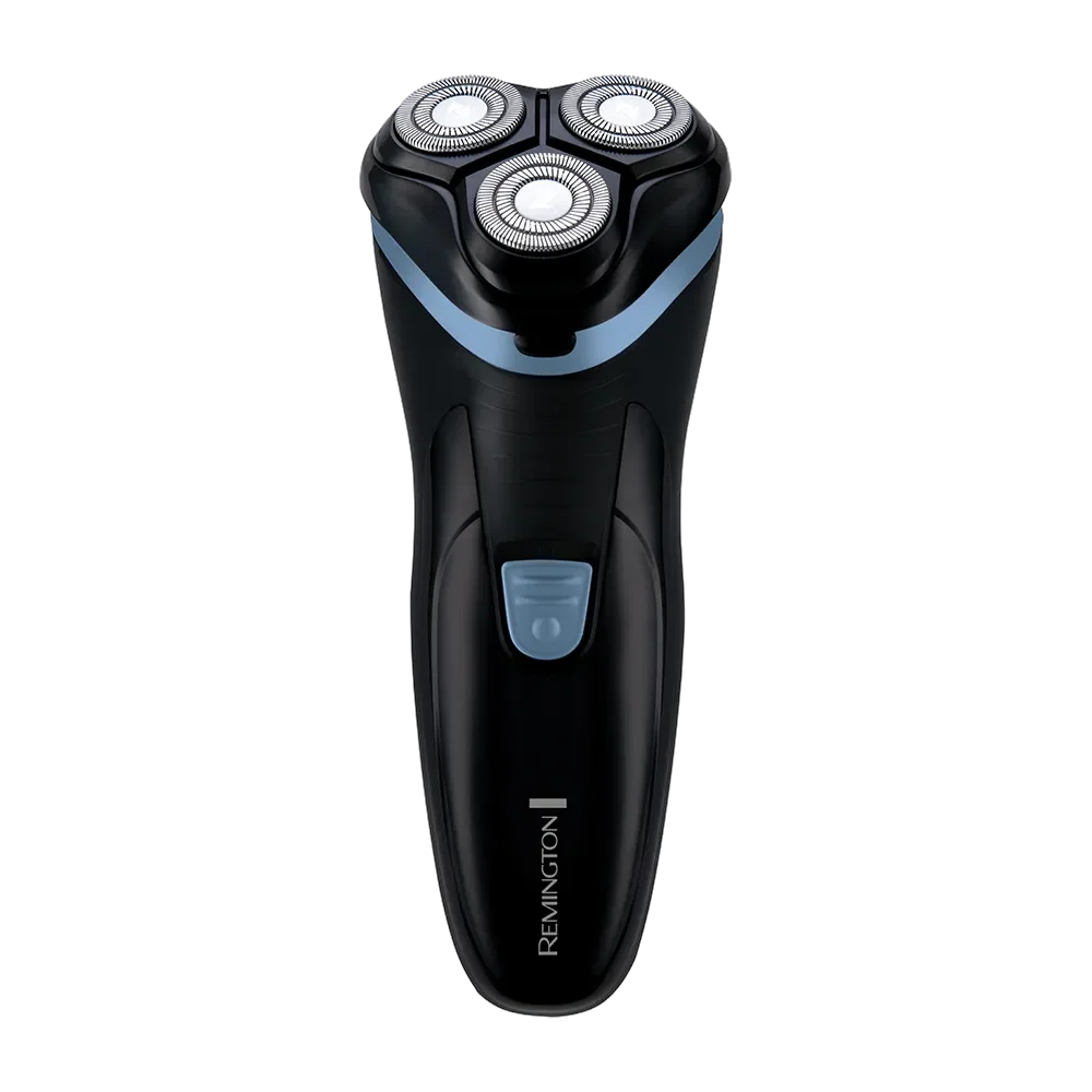 Электробритва Remington R1000 Black