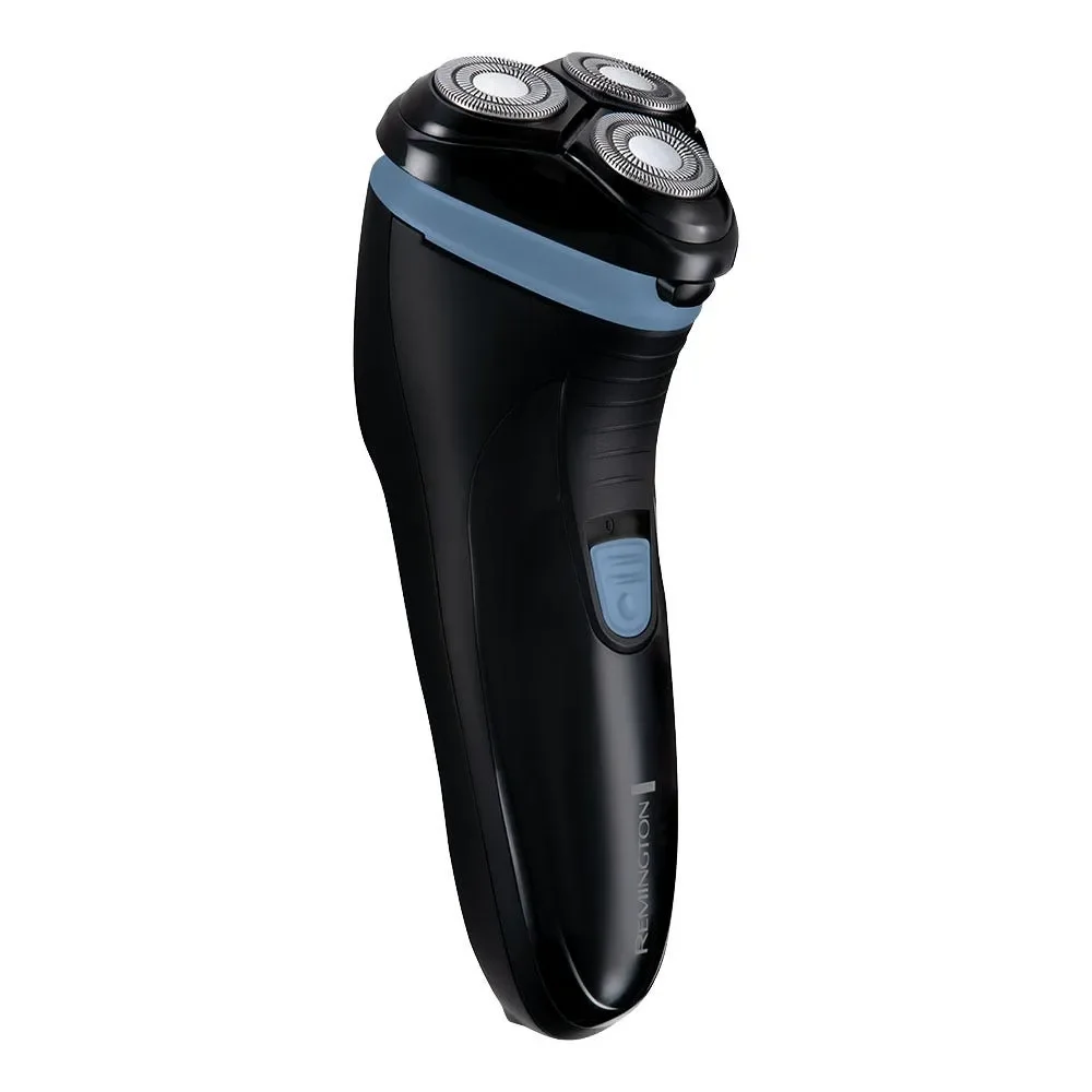 Электробритва Remington R1000 Black - ForteMarket Электробритва Remington R1000 Black купить,0