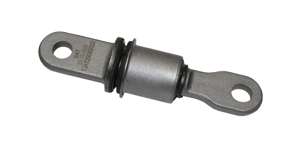 Cайлентблок SAT ST-15-0093 серый купить,6948