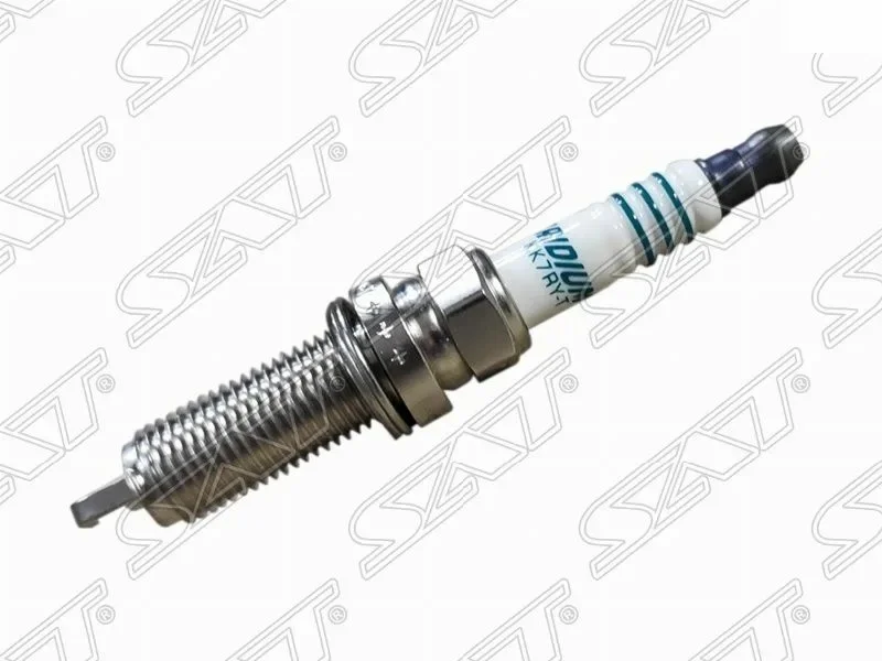 Свеча зажигания SAT ST-177-0009 купить,3580