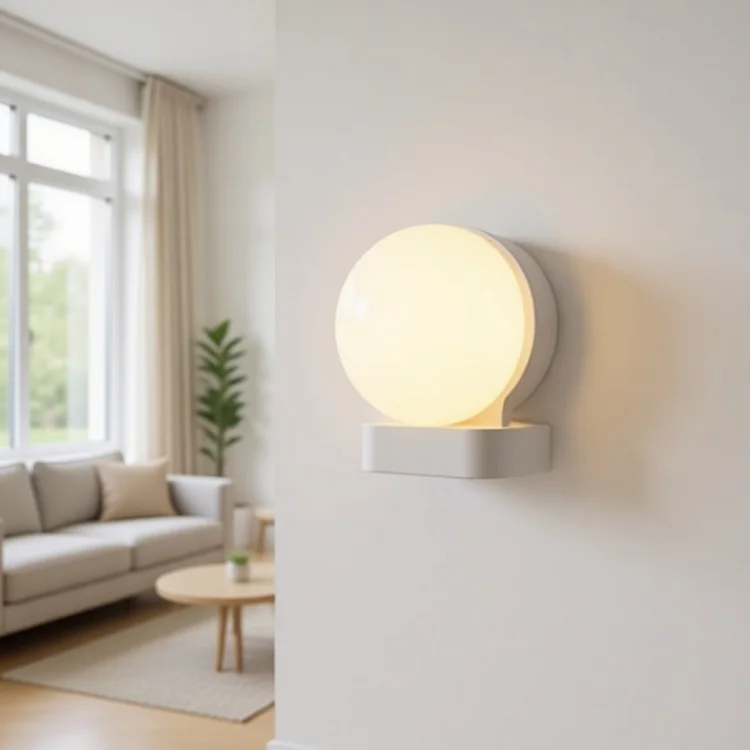 Неоновая вывеска Yeelight YLFWD-0012/0013-F1