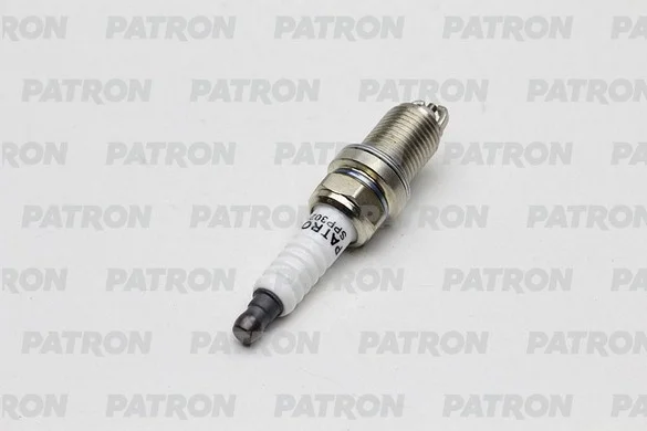 Свеча зажигания Patron SPP3025 купить,1728