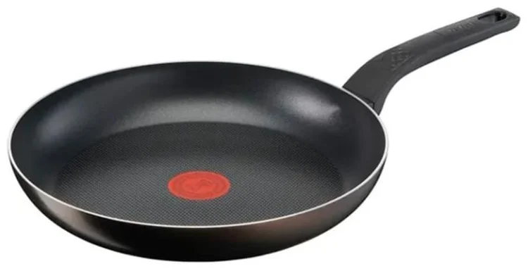 Сковорода Tefal Easy Plus 4237924 24см