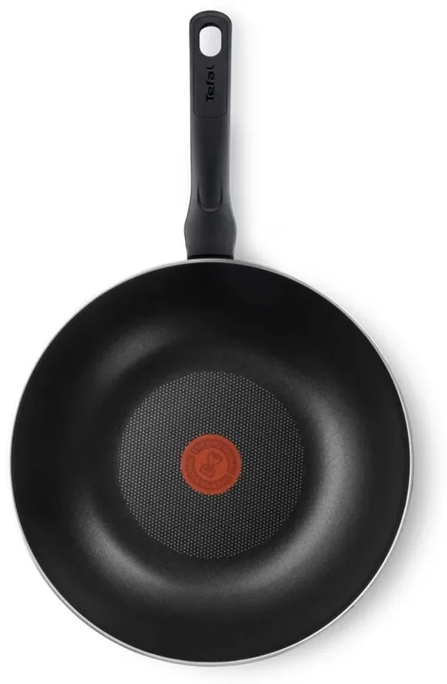 Вок Tefal 4221628 28см
