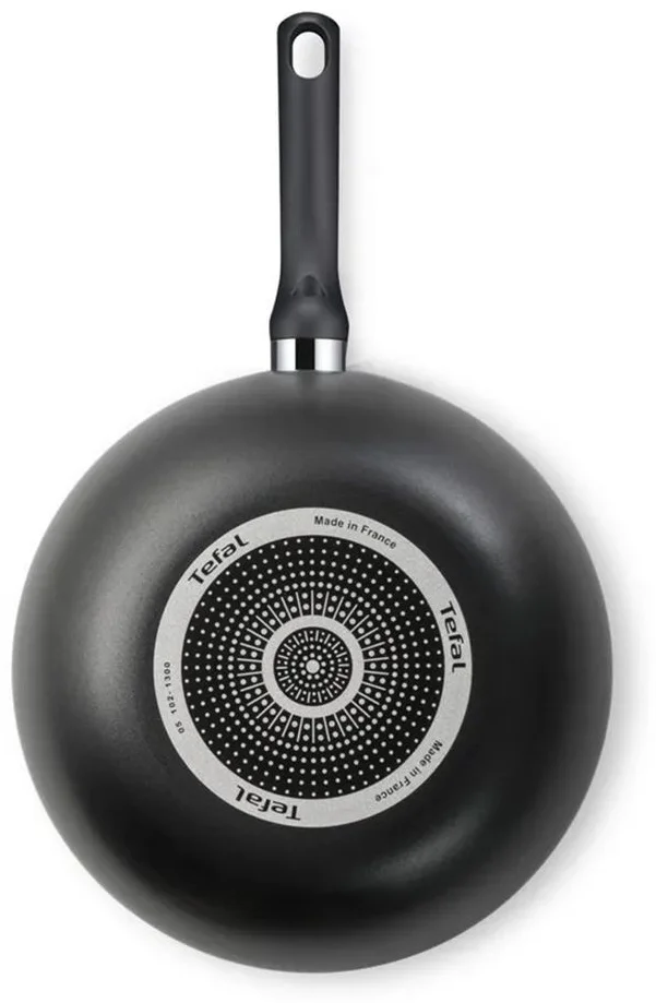Вок Tefal 4221628 28см