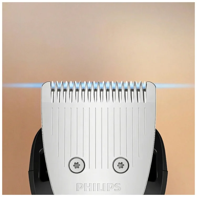 Электробритва Philips BT5780/15 черная купить,49990